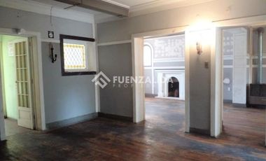 Casa en Venta en Antonia López de Bello con Ernesto Pinto Lagarrigue