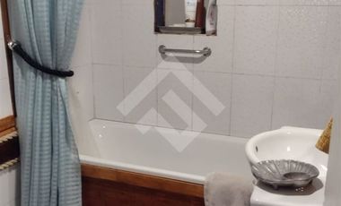 Casa en Venta en Peñasmo,Calbuco