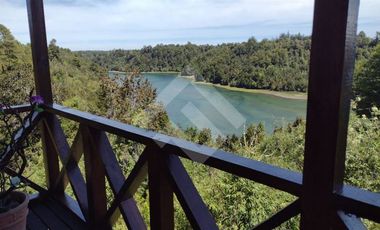 Casa en Venta en Peñasmo,Calbuco