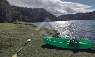 Casa en Venta en Peñasmo,Calbuco