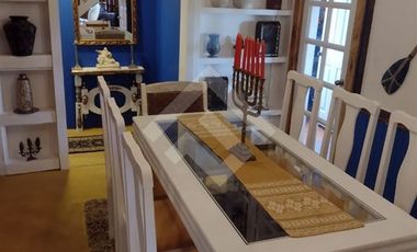 Casa en Venta en Peñasmo,Calbuco