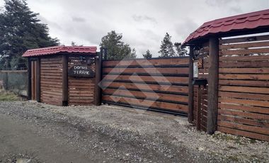 Casa en Venta en Peñasmo,Calbuco