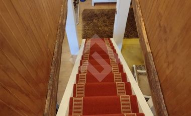 Casa en Venta en Peñasmo,Calbuco