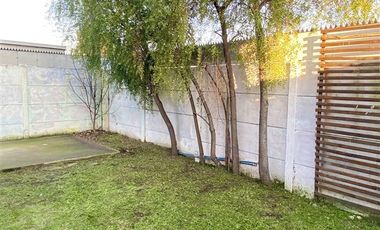 Casa en Venta en SAN SEBASTIAN DE RAUQUEN