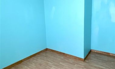 Casa en Venta en SAN SEBASTIAN DE RAUQUEN