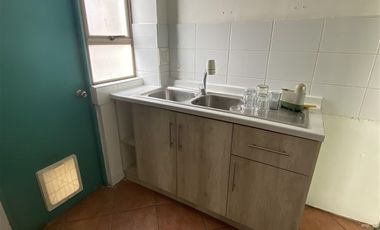 Casa en Venta en SAN SEBASTIAN DE RAUQUEN