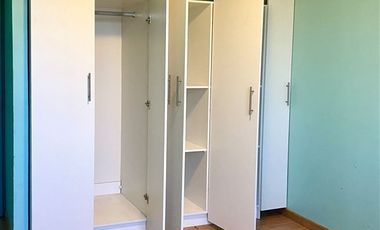 Casa en Venta en SAN SEBASTIAN DE RAUQUEN