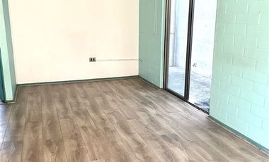 Casa en Venta en SAN SEBASTIAN DE RAUQUEN