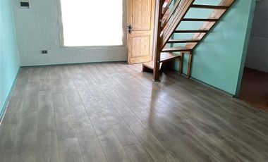 Casa en Venta en SAN SEBASTIAN DE RAUQUEN