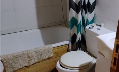 Casa en Venta en LOTEO LOS RENOVALES DE HUILO HUILO / PUERTO FUY - NELTUME