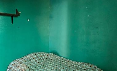 Casa en Venta en Casa en Villa Dulce