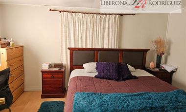 Casa en Venta en Casa en Villa Dulce