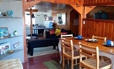 Casa en Venta en Mirasol