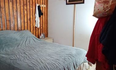 Casa en Venta en Mirasol