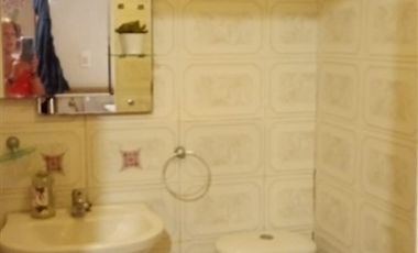 Casa en Venta en Mirasol