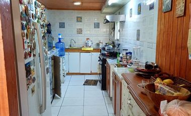 Casa en Venta en Mirasol