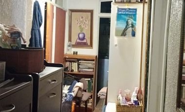 Casa en Venta en Mirasol