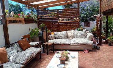 Casa en Venta en Mirasol