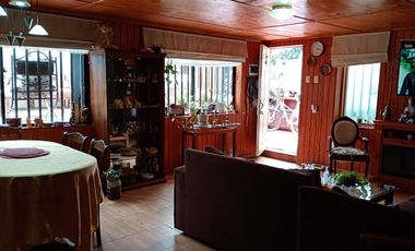 Casa en Venta en Mirasol