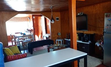 Casa en Venta en Mirasol