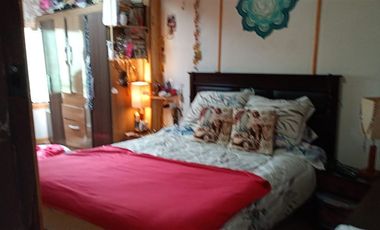 Casa en Venta en Mirasol