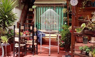 Casa en Venta en Mirasol