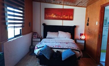 Casa en Venta en Mirasol