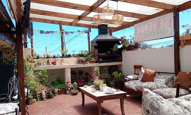 Casa en Venta en Mirasol