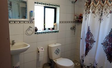 Casa en Venta en Mirasol