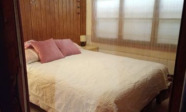 Casa en Venta en Mirasol