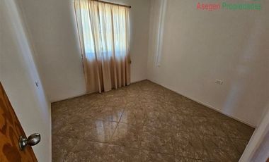 Parcela en Venta en Parcela en venta en San Pedro