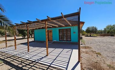 Parcela en Venta en Parcela en venta en San Pedro