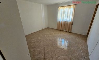 Parcela en Venta en Parcela en venta en San Pedro