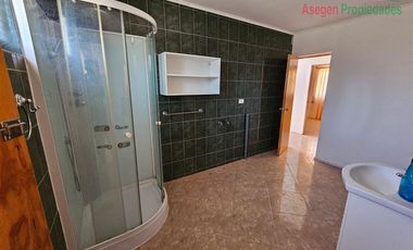 Parcela en Venta en Parcela en venta en San Pedro