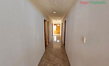 Parcela en Venta en Parcela en venta en San Pedro