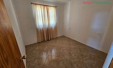 Parcela en Venta en Parcela en venta en San Pedro