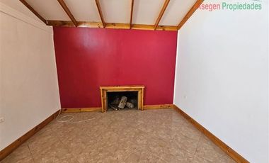 Parcela en Venta en Parcela en venta en San Pedro