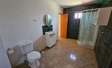 Parcela en Venta en Parcela en venta en San Pedro