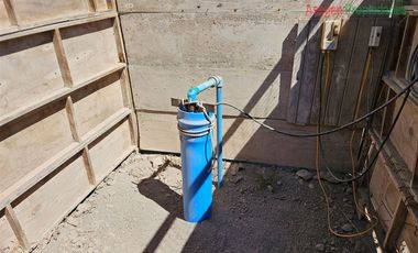 Parcela en Venta en Parcela en venta en San Pedro