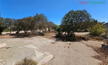 Parcela en Venta en Parcela en venta en San Pedro