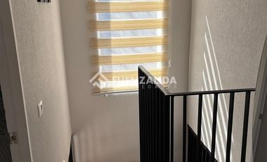 Casa en Venta en Avenida Rosario