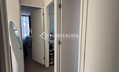 Casa en Venta en Avenida Rosario
