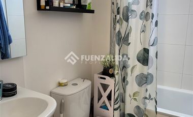 Casa en Venta en Avenida Rosario