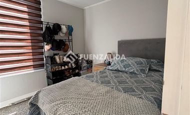 Casa en Venta en Avenida Rosario