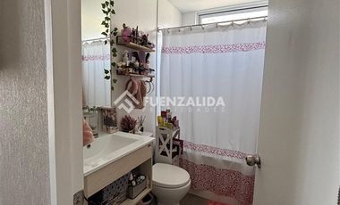 Casa en Venta en Avenida Rosario