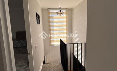 Casa en Venta en Avenida Rosario