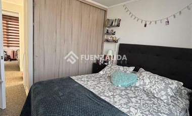 Casa en Venta en Avenida Rosario