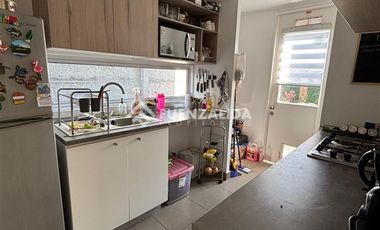Casa en Venta en Avenida Rosario