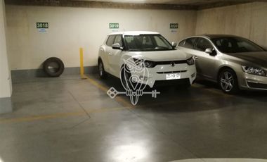 Oficina en Arriendo en Francisco noguera con Andrés Bello