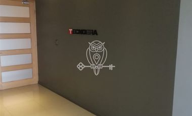 Oficina en Arriendo en Francisco noguera con Andrés Bello